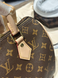 LOU Speedy 30