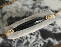 CC Vanity Case