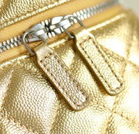CC 26A Vanity Bag