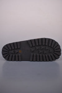 GG Slide Sandals