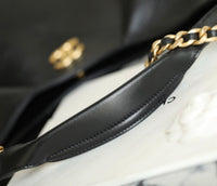 CC Hobo Bag
