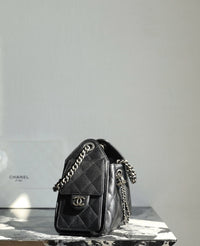 CC Mini 25 Hobo