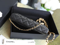 CC Woc GHW