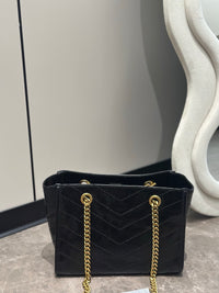 SL Niki Bag