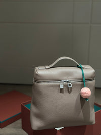 LORO P Backpack