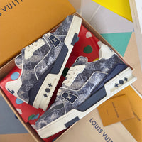 LOU Trainer Sneakers