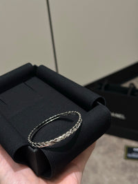 CC Bracelet