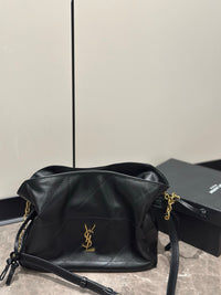 SL Jamie Bag