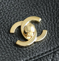 CC 26A Large Tote