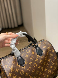 LOU Speedy Soft 30