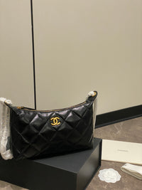 CC Hobo Bag