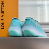 LOU Sprint Sneakers