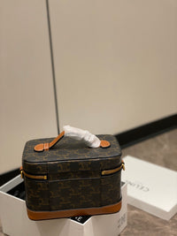 CL Vanity Case