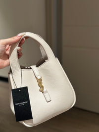 SL Hobo Bag