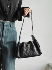 CC Mini 25 Hobo