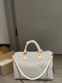 LOU Speedy Soft 30 Bag