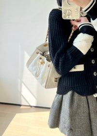 CC 25C Bag