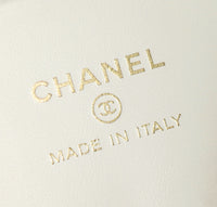 CC Vanity Case