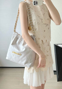 CC 22 Small Bag