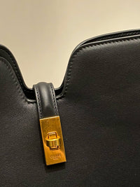 CL Camille 16 Soft Bag