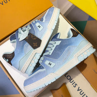 LOU Trainer Sneakers