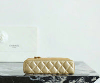 CC 26A Vanity Bag