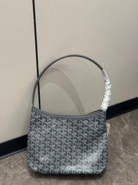 GOYA Mini Hobo