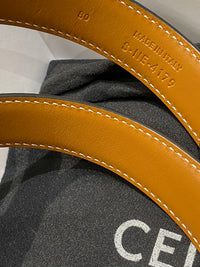 CL Triomphe Belt
