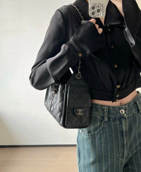 CC Mini 25 Hobo