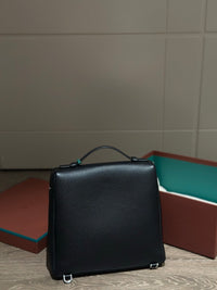 LORO P Backpack