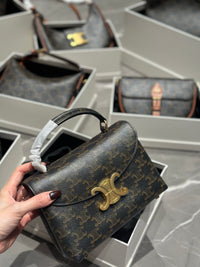 CL Teen Nino Bag