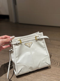 PD Bonnie Mini Bag