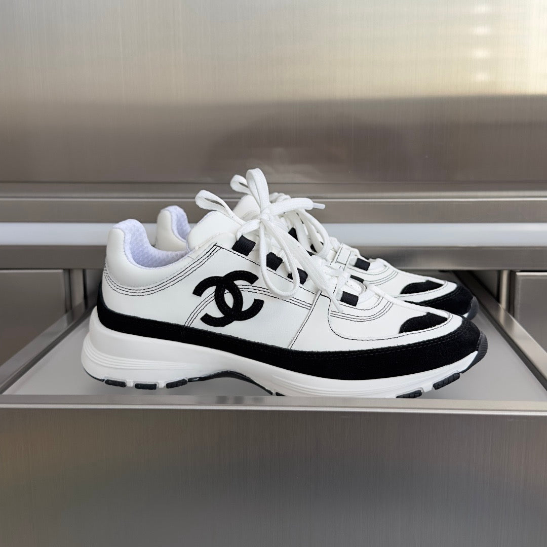 CC Sneakers