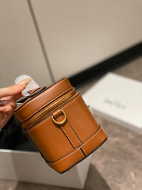 CL Vanity Case