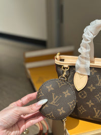 LOU BB Bag