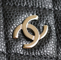 CC Mini Backpack