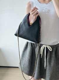 CC 26A Shopping Bag