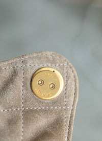 CC 25 Bag