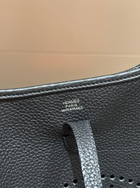 HERM Evelyne Bag