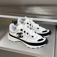 CC Sneakers