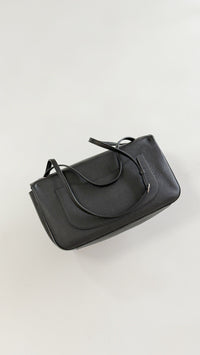 CC Maxi Flapbag