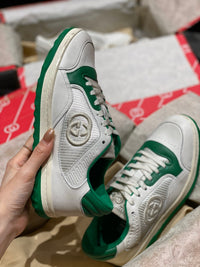 GG MAC80 Sneakers
