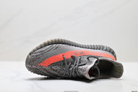 AD Yeezy Boost 350 V2