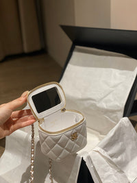CC Mini Bag