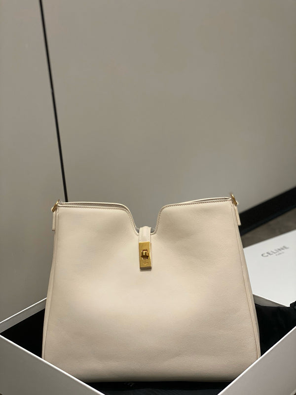 CL Camille 16 Soft Bag