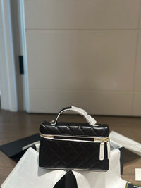 CC 26s Vanity Bag