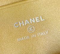CC 26A Vanity Bag