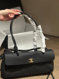 CC Tote
