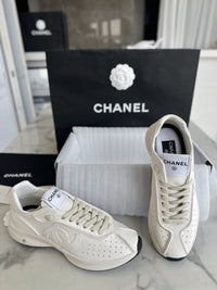 CC Sneakers