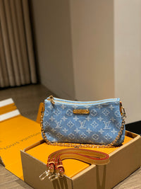 LOU Liv Pochette